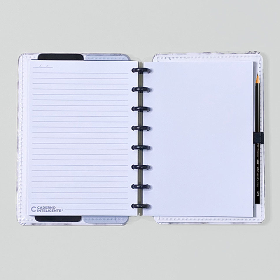 Caderno A5