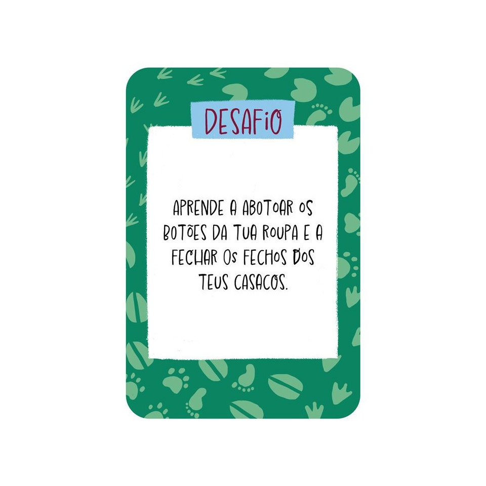Cartas Ilustradas