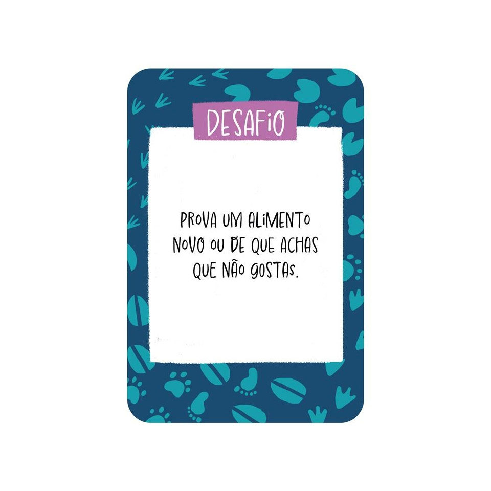 Cartas Ilustradas