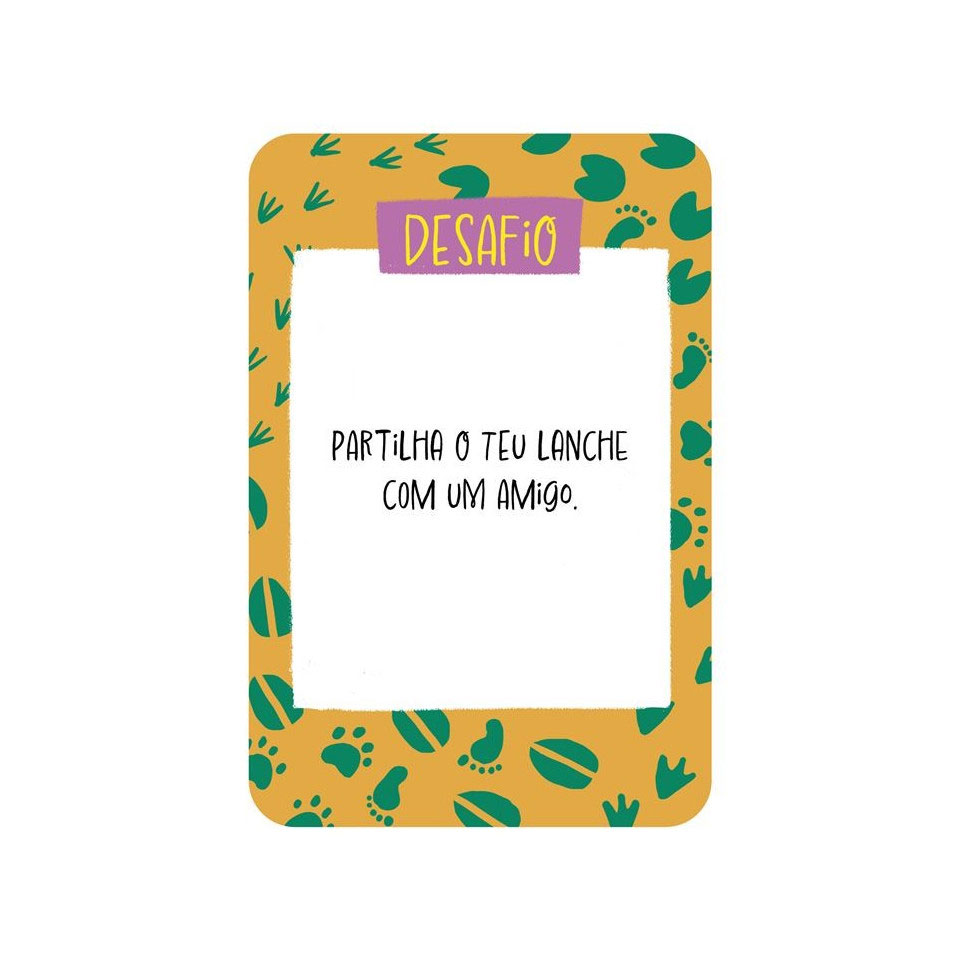 Cartas Ilustradas