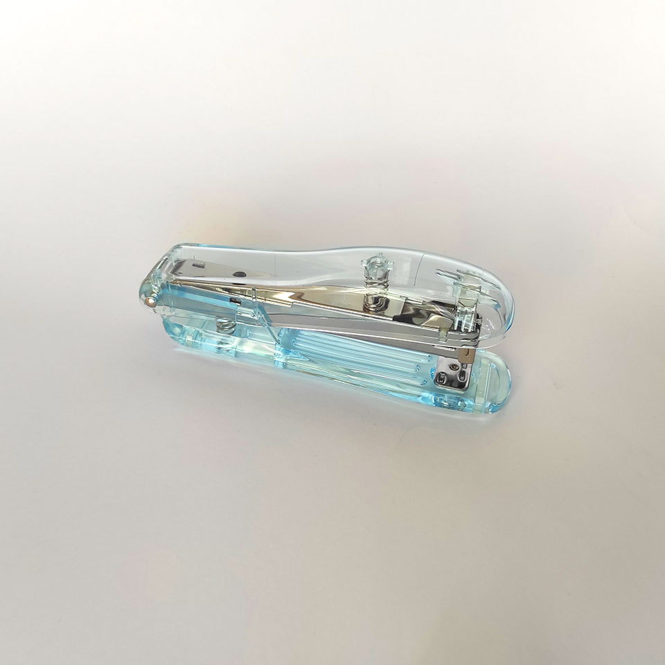 Conjunto de Secretária