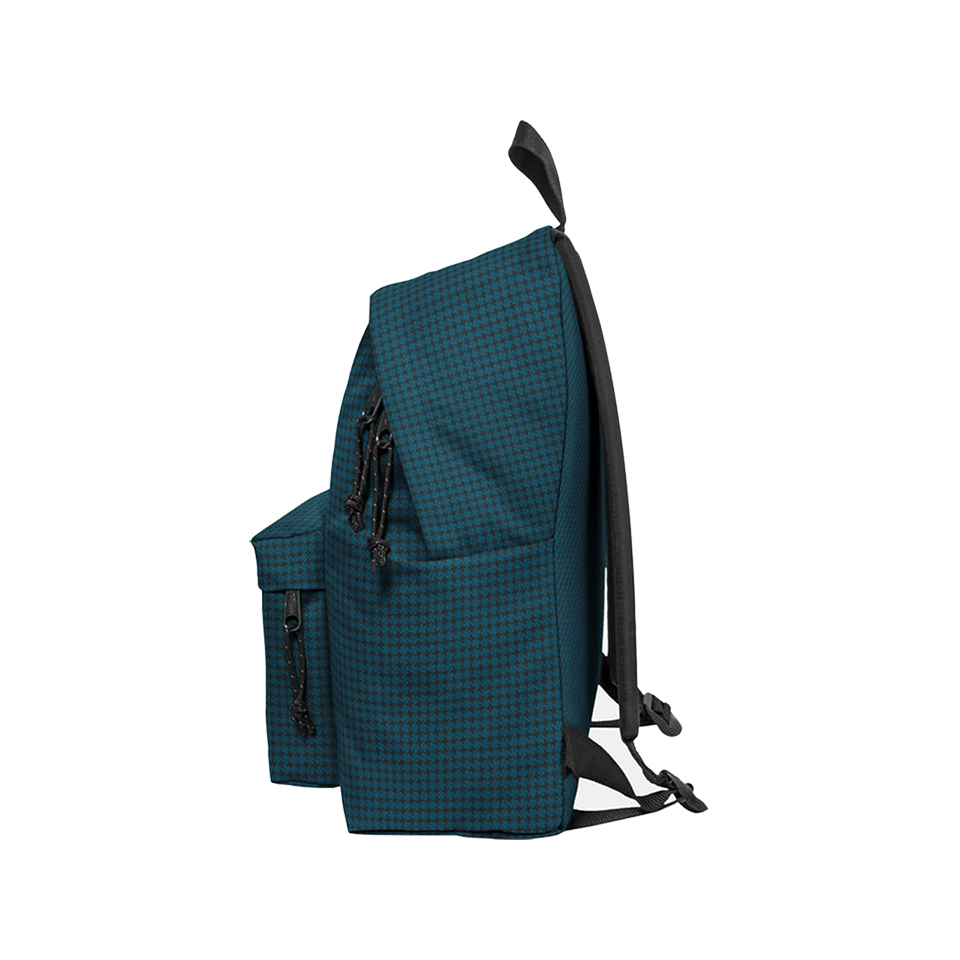 Mochila Eastpak