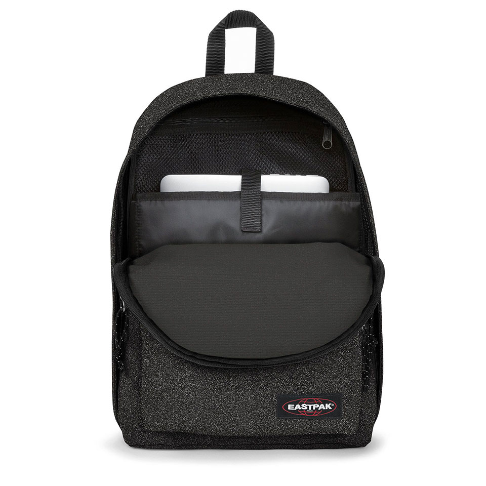 Mochila Eastpak