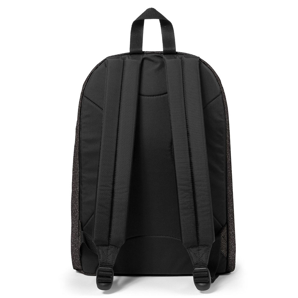 Mochila Eastpak