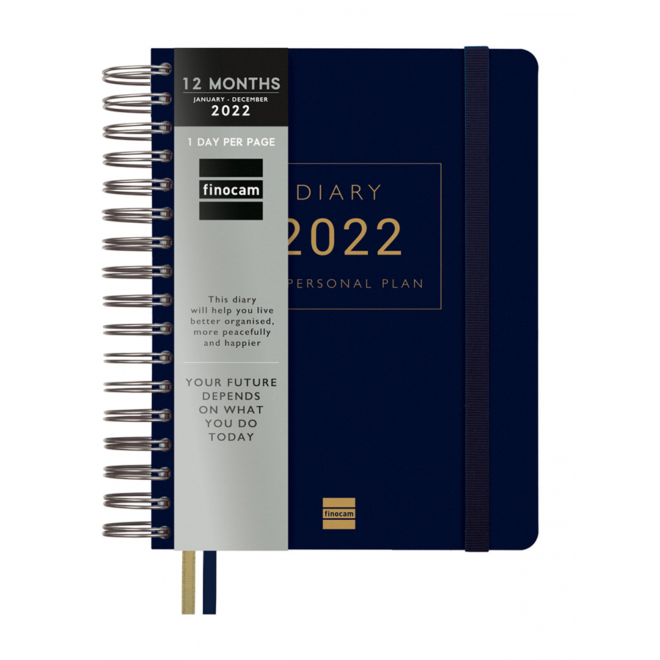 Agenda