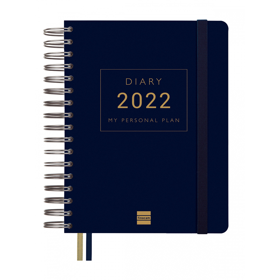 Agenda