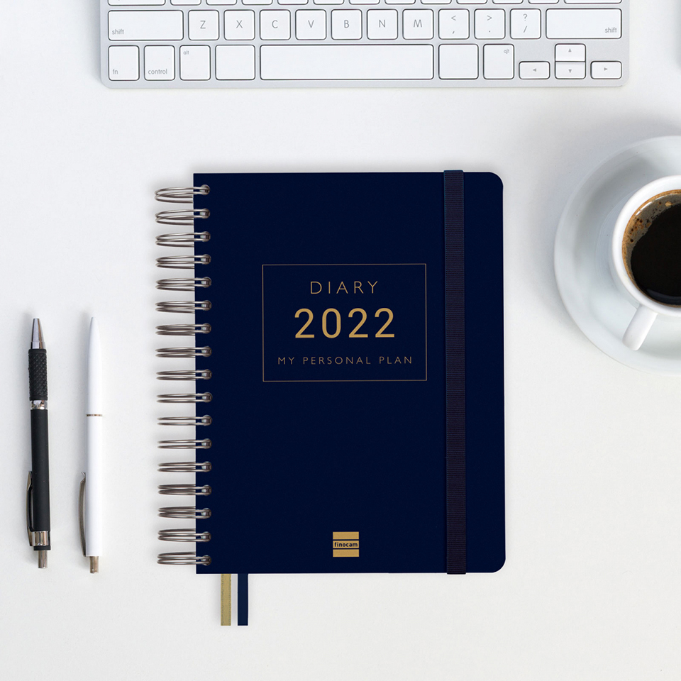 Agenda