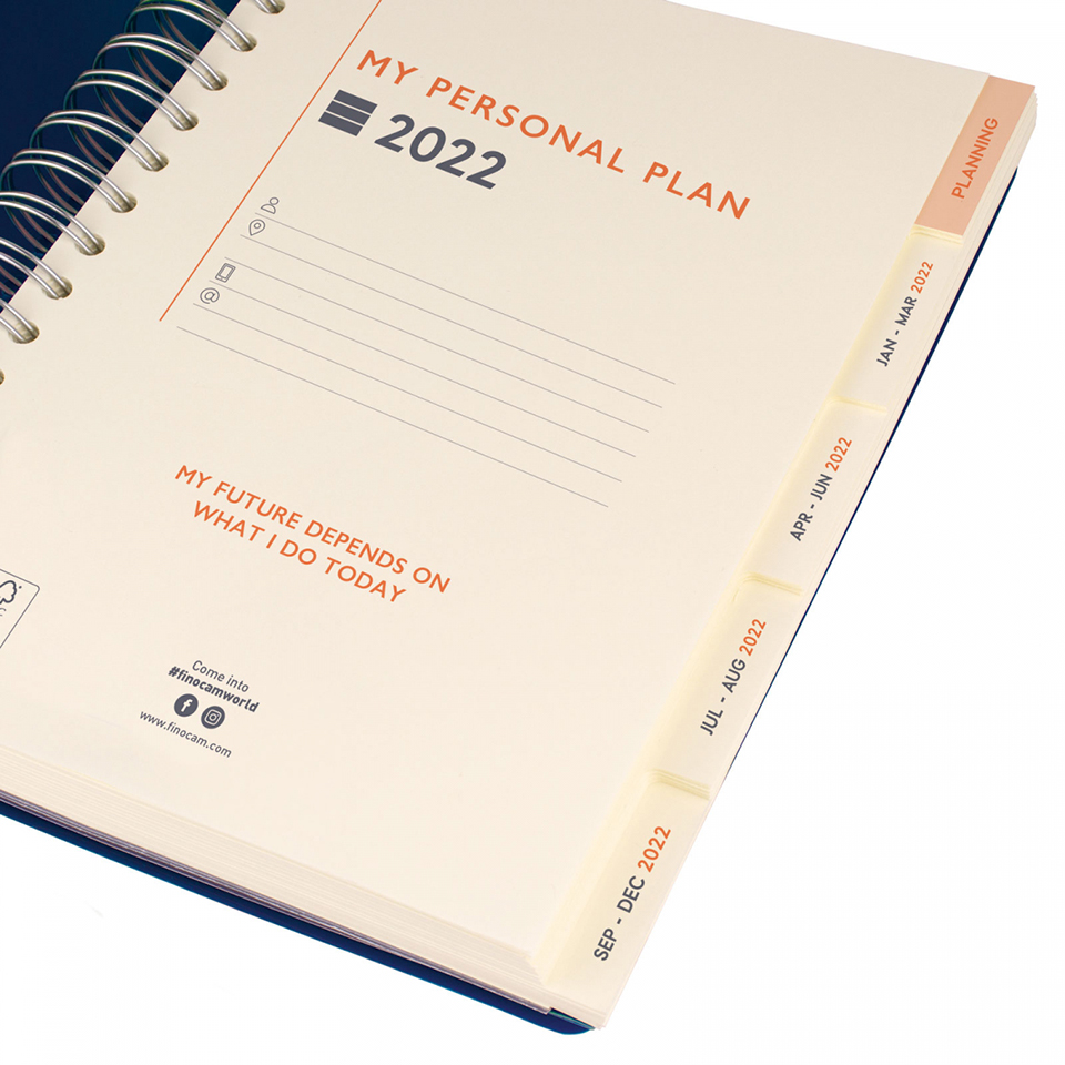 Agenda