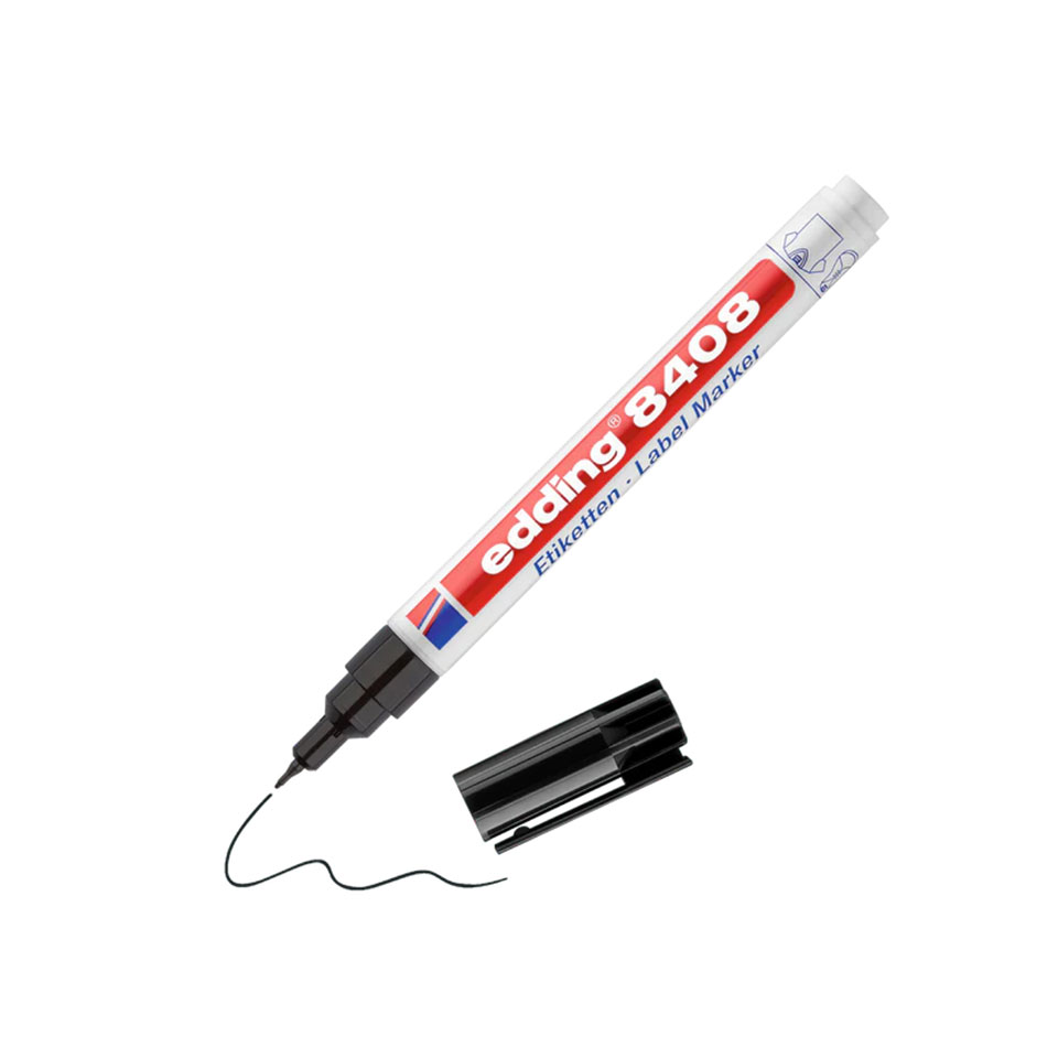 Caneta para tecido