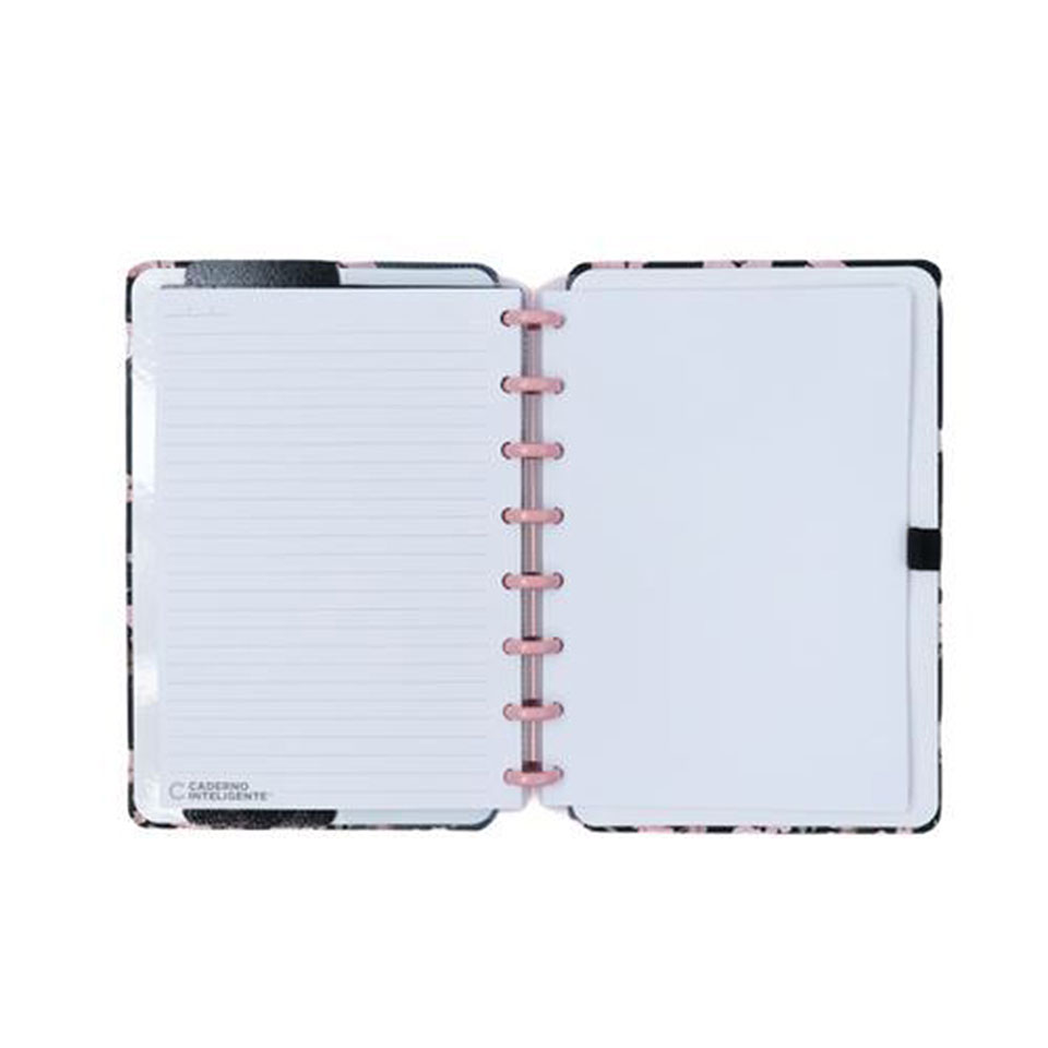 Caderno A5