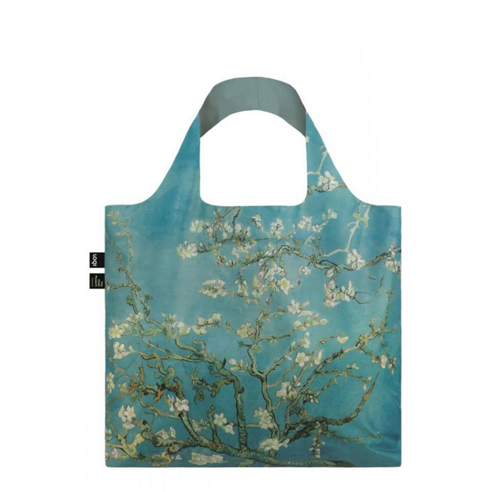 Saco de Compras